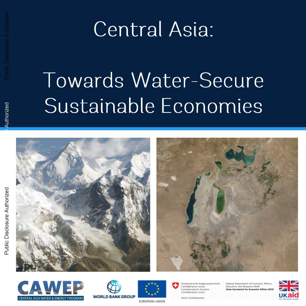 Central-Asia-Towards-Water-Secure-Sustainable-Economies-CAWEP-ENG_Страница_01.jpg