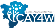 Central Asia Youth for Water