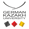 German-Kazakh University