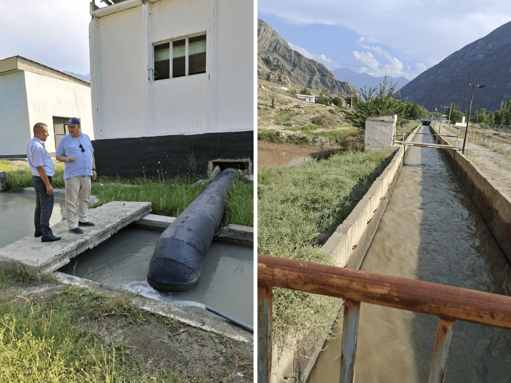 Osh and Batken 2.png
