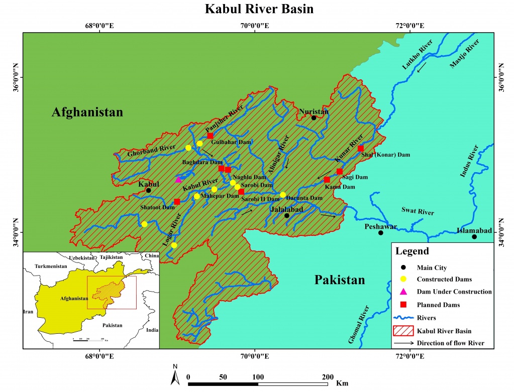 Kabul-River-Basin-SH.jpg
