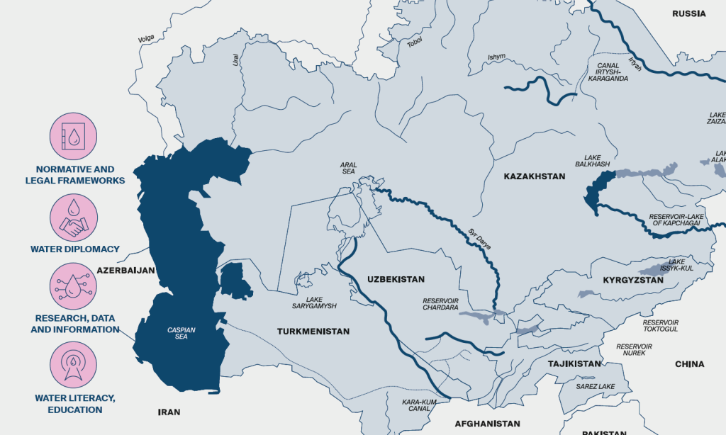 Map CA.png