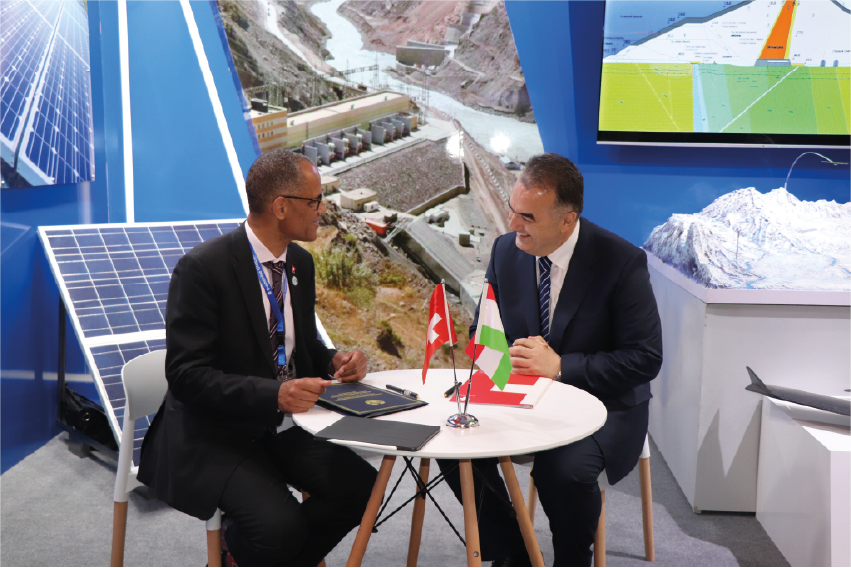 bp 24 10 01.png bp 24 10 01.png