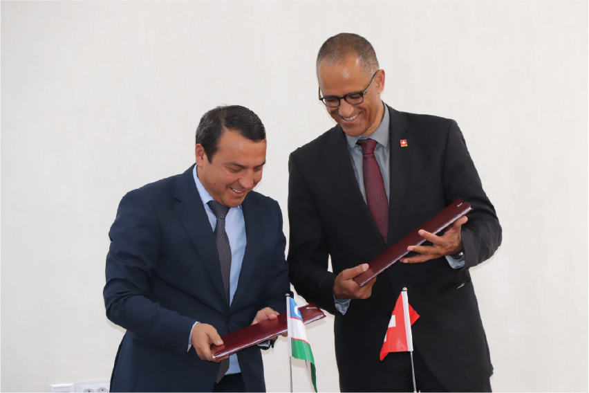 bp 24 10 02.png bp 24 10 02.png