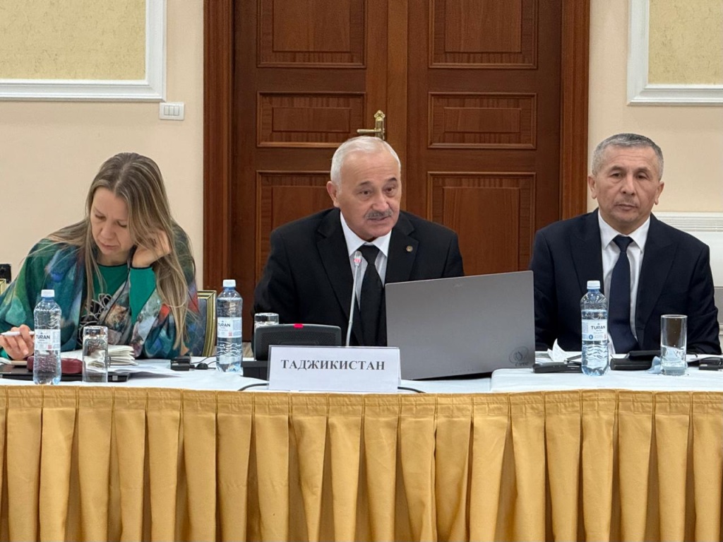 17 12 - 1.jpeg 17 12 - 1.jpeg