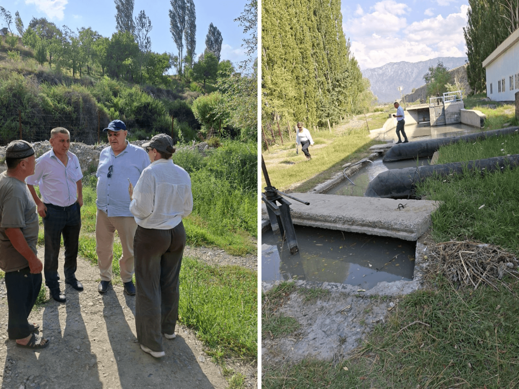 Osh and Batken 1.png