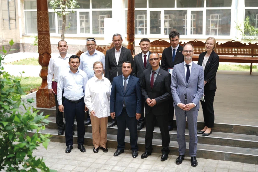 bp 24 10 03.png bp 24 10 03.png