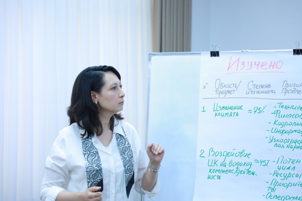 bp 27 10 25 - 2.jpg bp 27 10 25 - 2.jpg