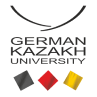 German Kazakh Univercity