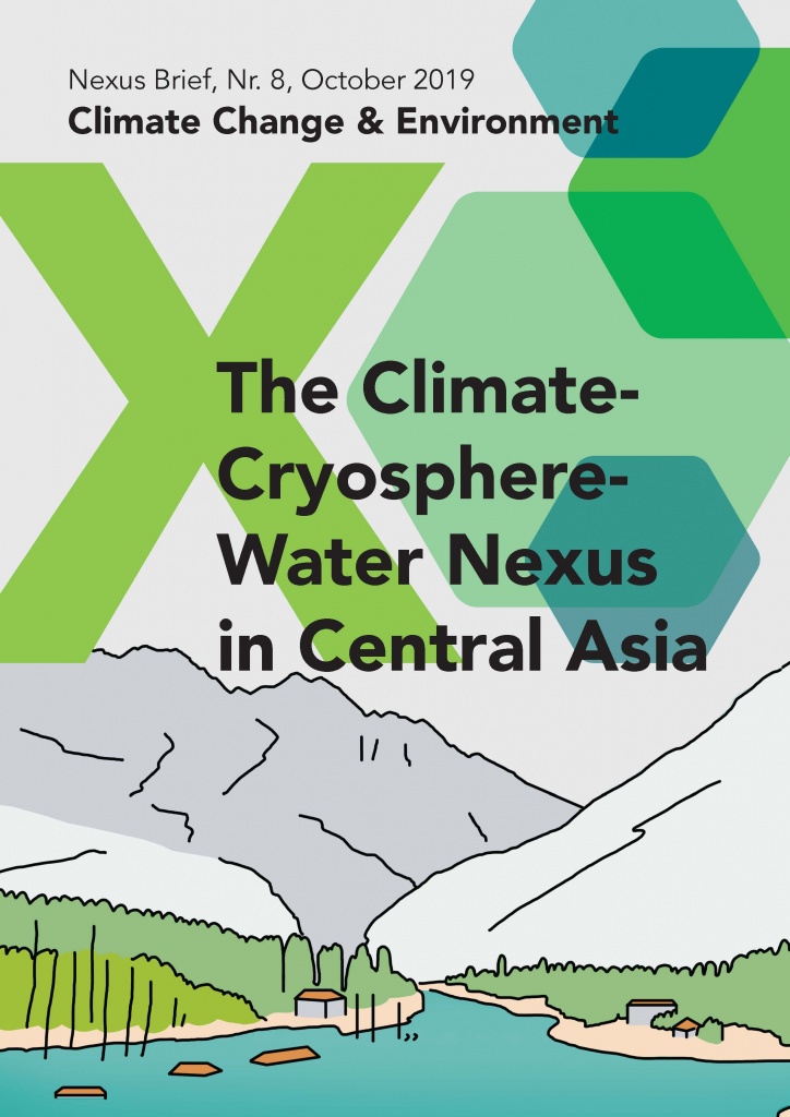The Climate Cryosphere – Water Nexus in Central Asia (1).jpg